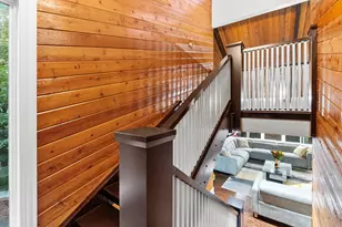 11905 S Lakewood Ave, Palos Park, IL 60464 - Photo 37