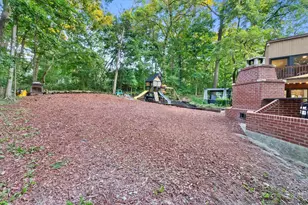 11905 S Lakewood Ave, Palos Park, IL 60464 - Photo 63