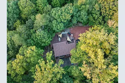 11905 S Lakewood Avenue, Palos Park, IL 60464 - Photo 65