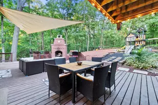 11905 S Lakewood Ave, Palos Park, IL 60464 - Photo 39