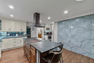 11905 S Lakewood Ave, Palos Park, IL 60464 - Photo 23