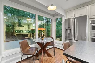 11905 S Lakewood Ave, Palos Park, IL 60464 - Photo 25