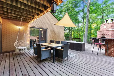 11905 S Lakewood Avenue, Palos Park, IL 60464 - Photo 43