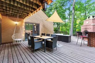 11905 S Lakewood Ave, Palos Park, IL 60464 - Photo 43