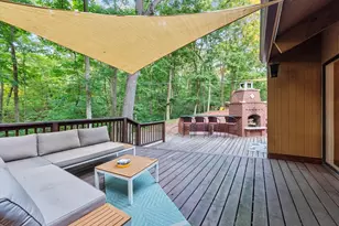 11905 S Lakewood Ave, Palos Park, IL 60464 - Photo 47