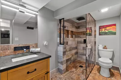 11905 S Lakewood Avenue, Palos Park, IL 60464 - Photo 29