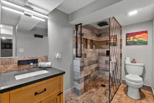 11905 S Lakewood Ave, Palos Park, IL 60464 - Photo 29