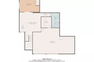 11905 S Lakewood Ave, Palos Park, IL 60464 - Photo 69