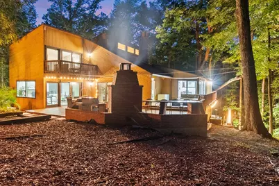 11905 S Lakewood Avenue, Palos Park, IL 60464 - Photo 61