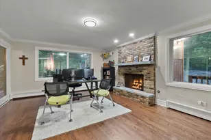 11905 S Lakewood Ave, Palos Park, IL 60464 - Photo 13