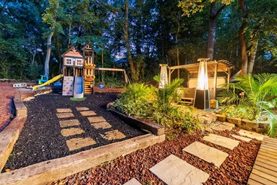 11905 S Lakewood Avenue, Palos Park, IL 60464 - Photo 53