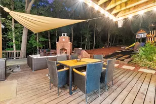 11905 S Lakewood Ave, Palos Park, IL 60464 - Photo 51