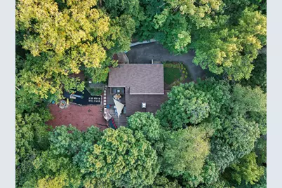 11905 S Lakewood Avenue, Palos Park, IL 60464 - Photo 67