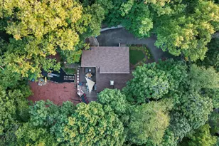 11905 S Lakewood Ave, Palos Park, IL 60464 - Photo 67