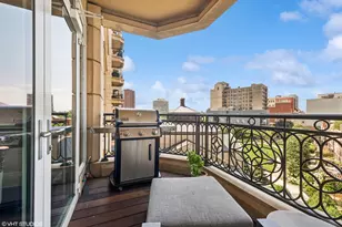 2550 N Lakeview Ave, Chicago, IL 60614 - Photo 25