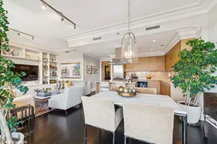 2550 N Lakeview Ave, Chicago, IL 60614 - Photo 13