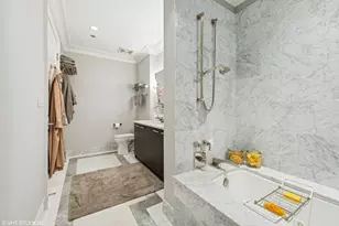 2550 N Lakeview Ave, Chicago, IL 60614 - Photo 21