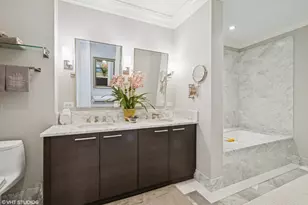 2550 N Lakeview Ave, Chicago, IL 60614 - Photo 19