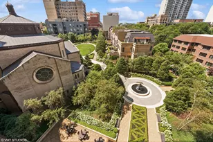 2550 N Lakeview Ave, Chicago, IL 60614 - Photo 27