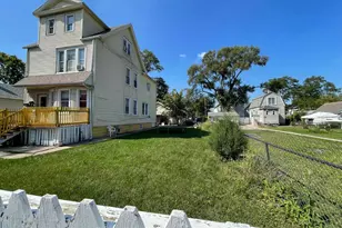 15736 Lathrop Ave, Harvey, IL 60426 - Photo 21