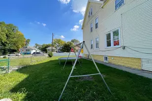 15736 Lathrop Ave, Harvey, IL 60426 - Photo 27