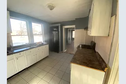 15736 Lathrop Avenue, Harvey, IL 60426 - Photo 7