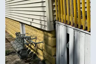 15736 Lathrop Avenue, Harvey, IL 60426 - Photo 25