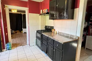 15736 Lathrop Ave, Harvey, IL 60426 - Photo 17