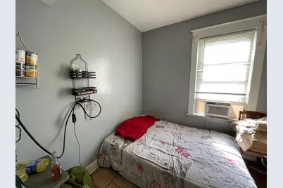 15736 Lathrop Avenue, Harvey, IL 60426 - Photo 9