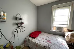 15736 Lathrop Ave, Harvey, IL 60426 - Photo 9