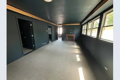 630 Green Bay Road, Kenilworth, IL 60043 - Photo 13