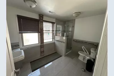 630 Green Bay Road, Kenilworth, IL 60043 - Photo 9