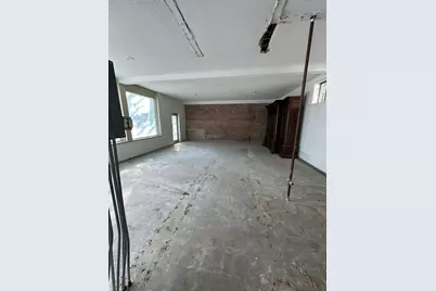 630 Green Bay Road, Kenilworth, IL 60043 - Photo 19