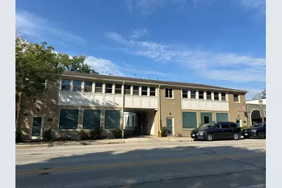 630 Green Bay Road, Kenilworth, IL 60043 - Photo 3