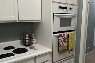 777 N Michigan Ave, Chicago, IL 60611 - Photo 15