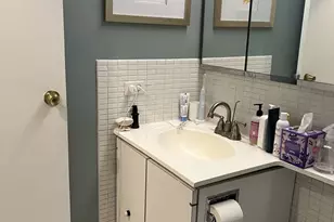 777 N Michigan Ave, Chicago, IL 60611 - Photo 21