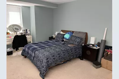 777 N Michigan Avenue #2108, Chicago, IL 60611 - Photo 17