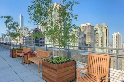 777 N Michigan Avenue #2108, Chicago, IL 60611 - Photo 29