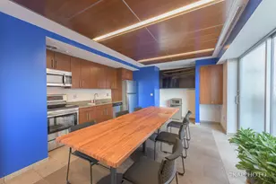 777 N Michigan Ave, Chicago, IL 60611 - Photo 25