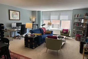 777 N Michigan Ave, Chicago, IL 60611 - Photo 7