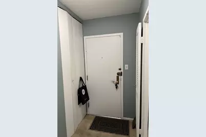 777 N Michigan Avenue #2108, Chicago, IL 60611 - Photo 3