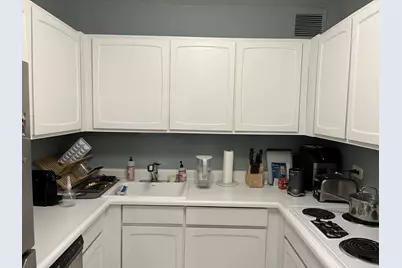 777 N Michigan Avenue #2108, Chicago, IL 60611 - Photo 13