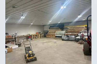 6606 S State Route 1, Saint Anne, IL 60964 - Photo 5