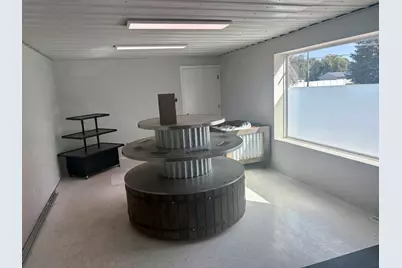 6606 S State Route 1, Saint Anne, IL 60964 - Photo 7