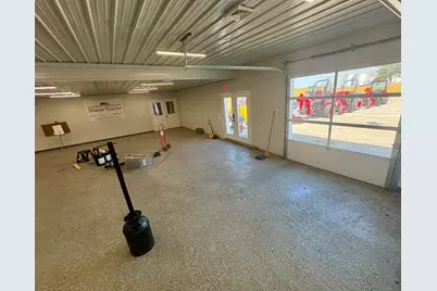 6606 S State Route 1, Saint Anne, IL 60964 - Photo 3