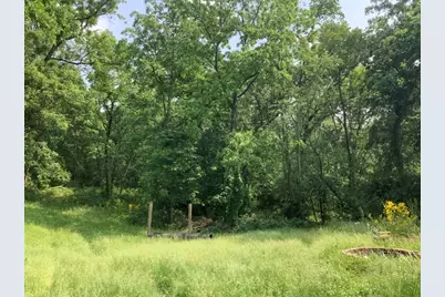 338 Willow Street, New Lenox, IL 60451 - Photo 3