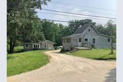 338 Willow Street, New Lenox, IL 60451 - Photo 1