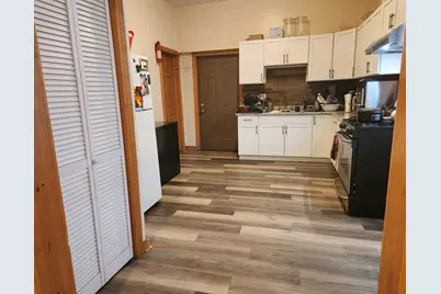 3039 E 97th Street, Chicago, IL 60617 - Photo 5