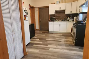 3039 E 97th St, Chicago, IL 60617 - Photo 5