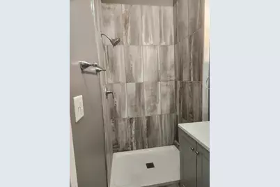 3039 E 97th Street, Chicago, IL 60617 - Photo 17